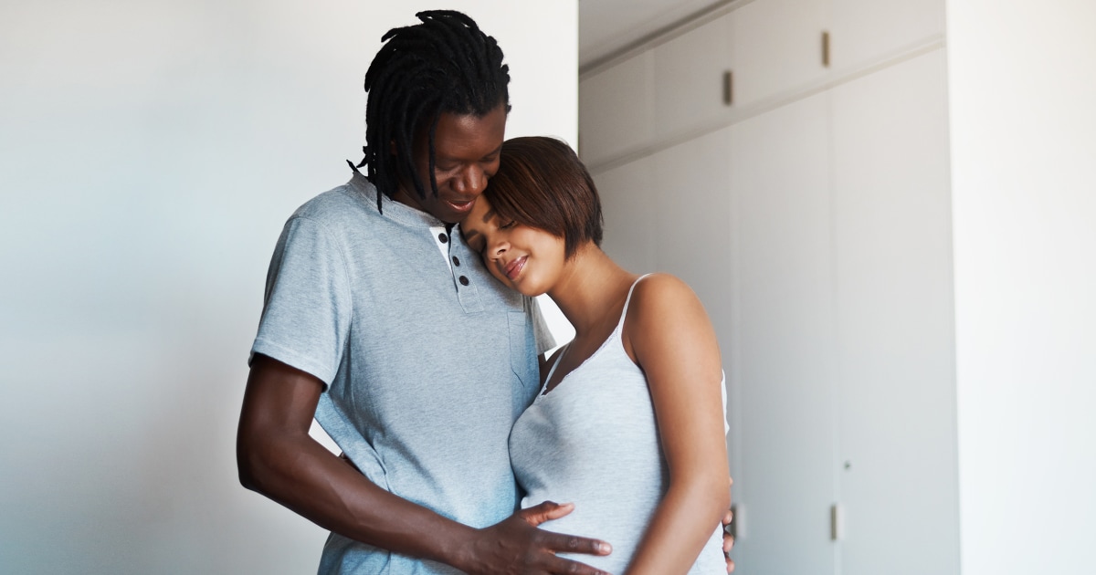 How Much Does IUI Cost? Treatment Price Range With or Without Insurance