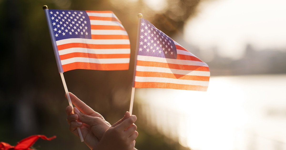 75 Labor Day Quotes to Recognize a Job Well Done