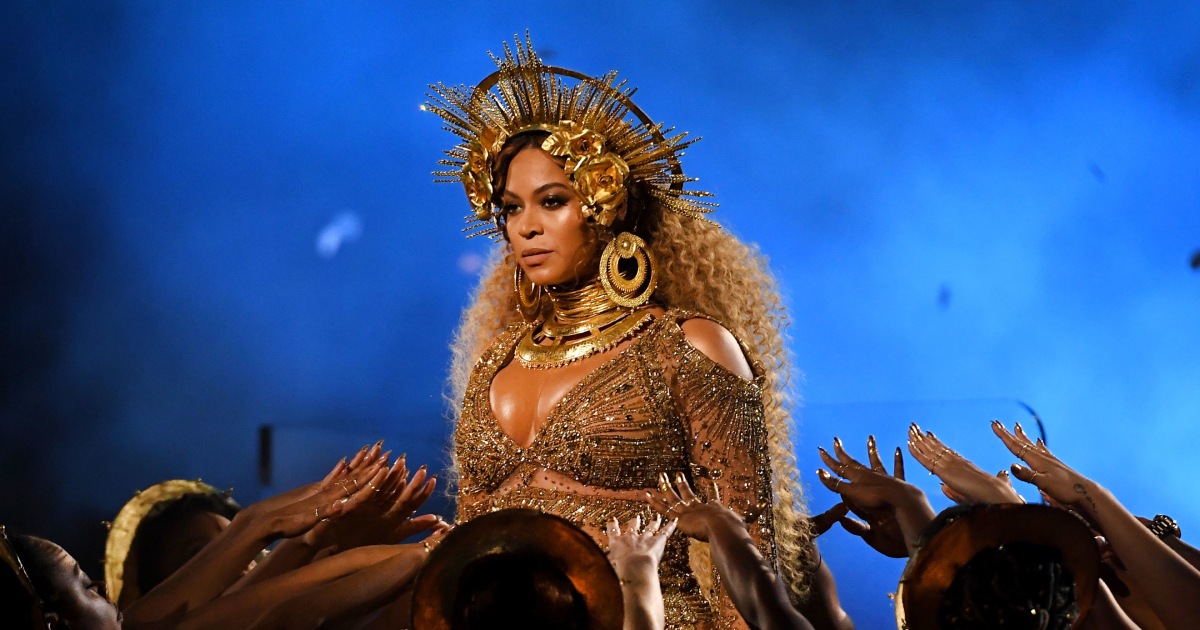 beyonc-will-change-lyrics-to-a-renaissance-song-following-ableist