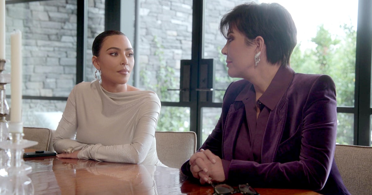 The ‘Kardashians’ Season 2: Release Date, Trailer, Storylines, Plot