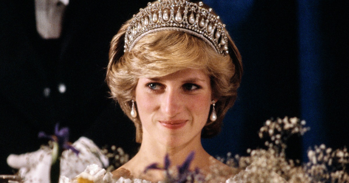 10 stars who’ve played Princess Diana: From Madonna to Elizabeth Debicki