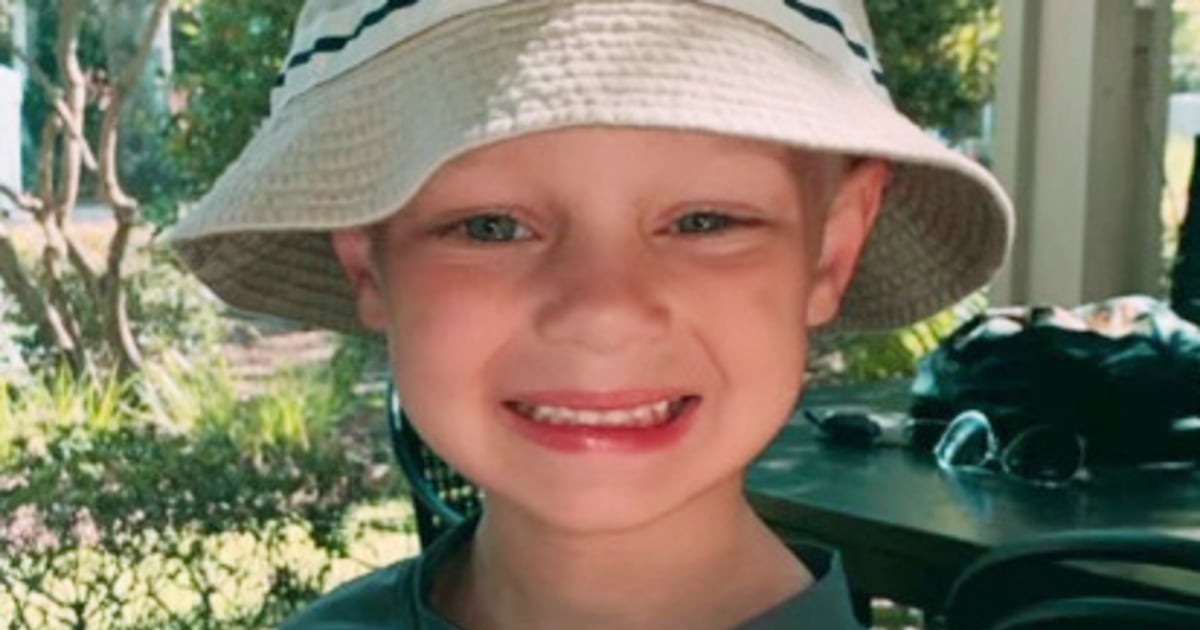 Boy, 8, Paralyzed in Highland Park Shooting Appears to Be Showing Signs