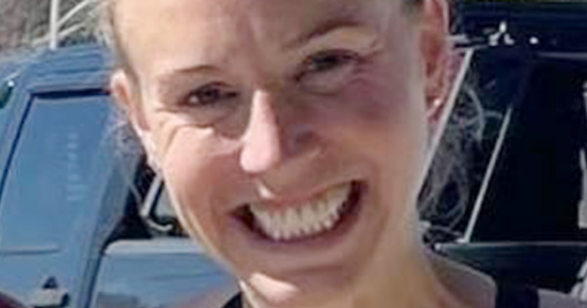 Body Found During Search for Missing Memphis Jogger Identified as Eliza