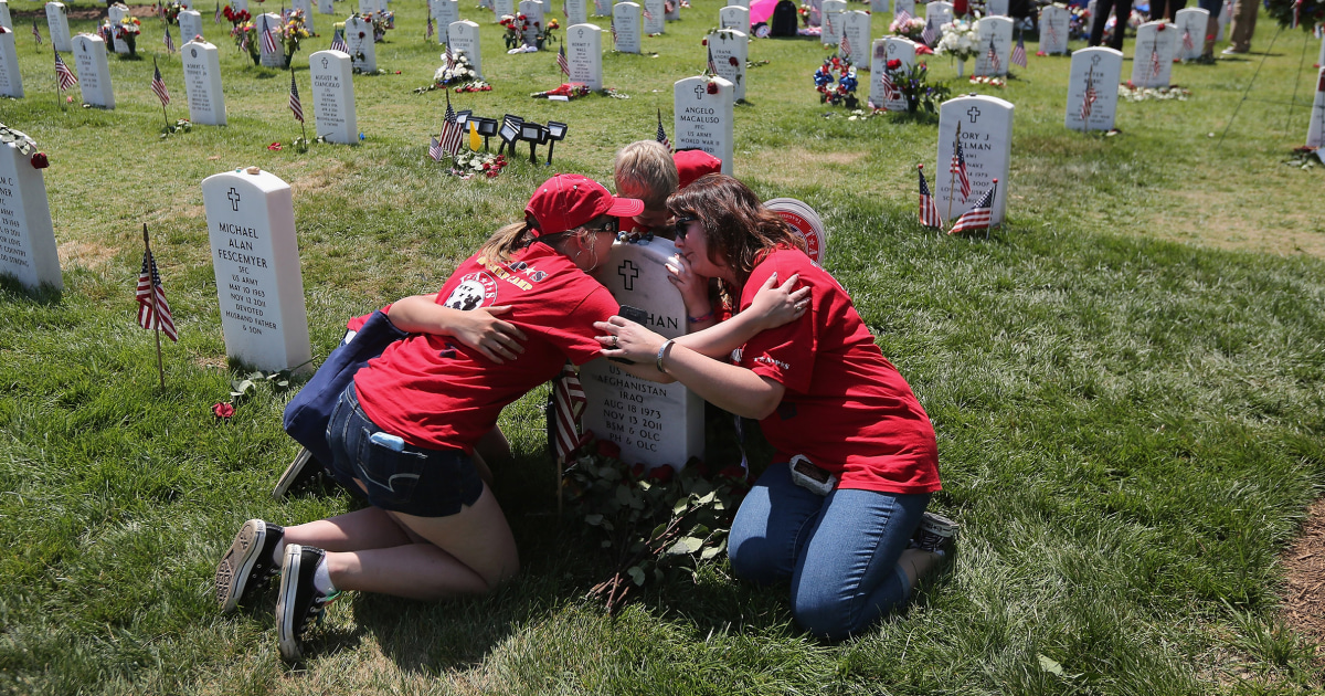 what-is-a-gold-star-military-family-flipboard