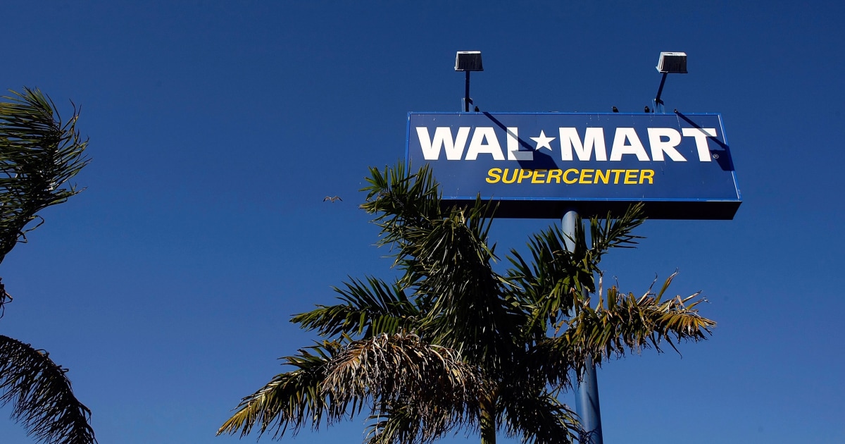 Is Walmart open on Easter? Here are the store's holiday hours Flipboard