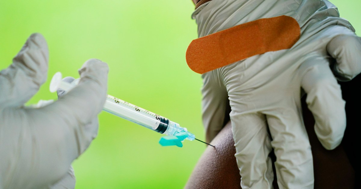 Omicron subvariants reflect a ‘viral evolution on steroids’