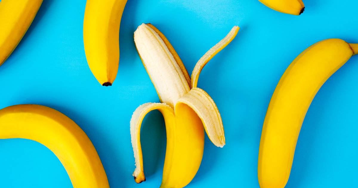 are-bananas-a-health-food-or-a-sugary-treat-a-dietitian-explains