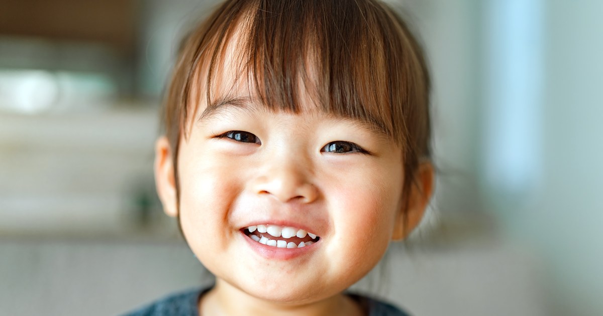 100 Girl Names That Start With C 