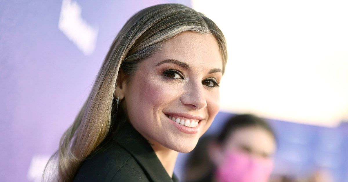 Christina Perri Bio Net Worth Age Husband Baby Family Model