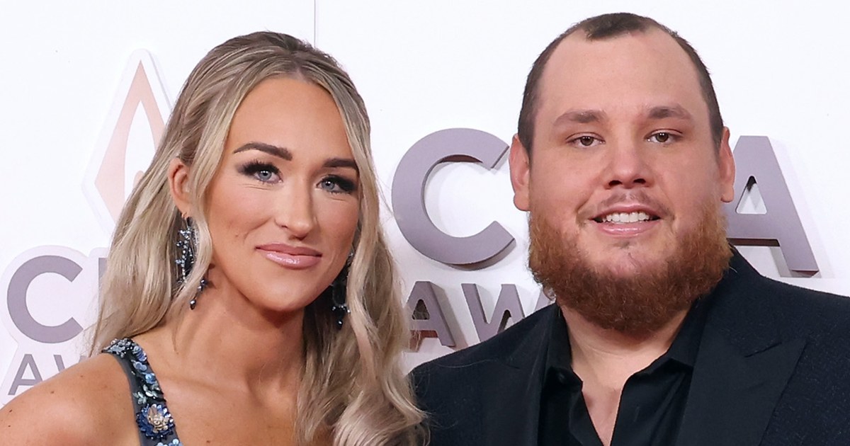 https://media-cldnry.s-nbcnews.com/image/upload/t_social_share_1200x630_center,f_auto,q_auto:best/rockcms/2022-11/celeb-babies-2022-Luke-Combs-Nicole-Combs-mc-221130-03-55f2aa.jpg