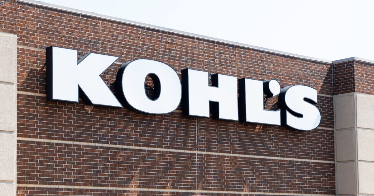 When does Kohl's open on Black Friday? Get the latest on the store's