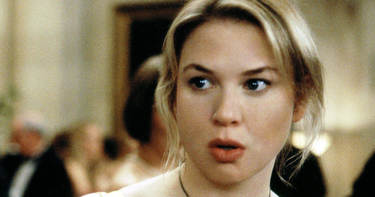 Bridget Jones Helen Fielding confirms a fourth film is in the works