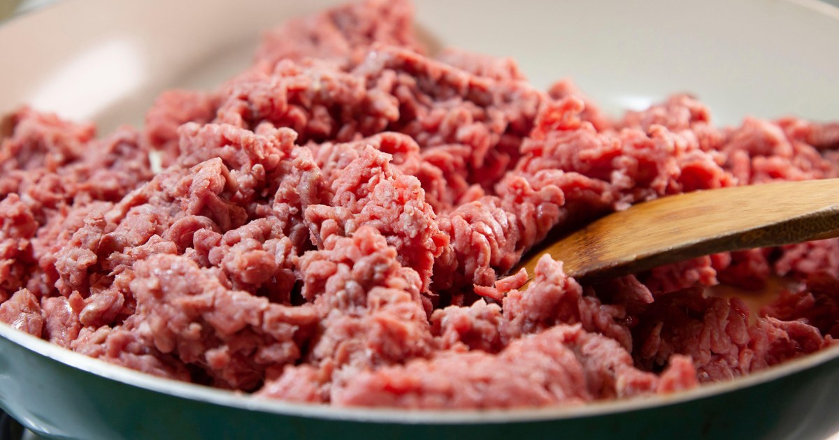 How to Avoid Cross-Contamination When Cooking Meat