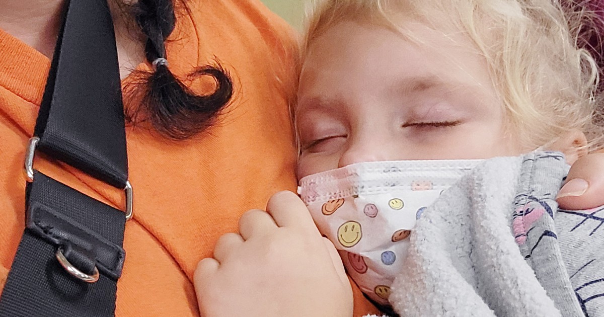 4-year-old-struggling-to-breathe-had-to-wait-16-hours-in-er-amid-rsv-surge