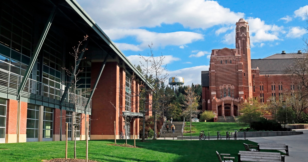 4-university-of-idaho-students-dead-in-suspected-homicide
