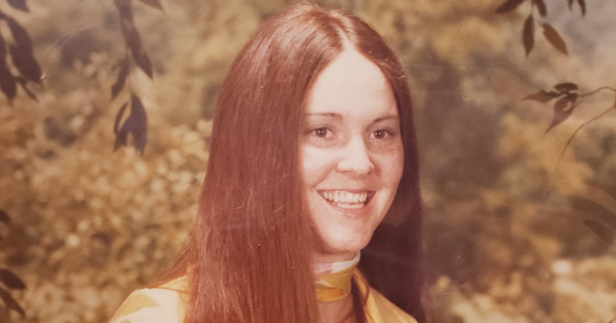 Kansas Man Charged in 1980 Killing of 23-Year-Old Nursing Student