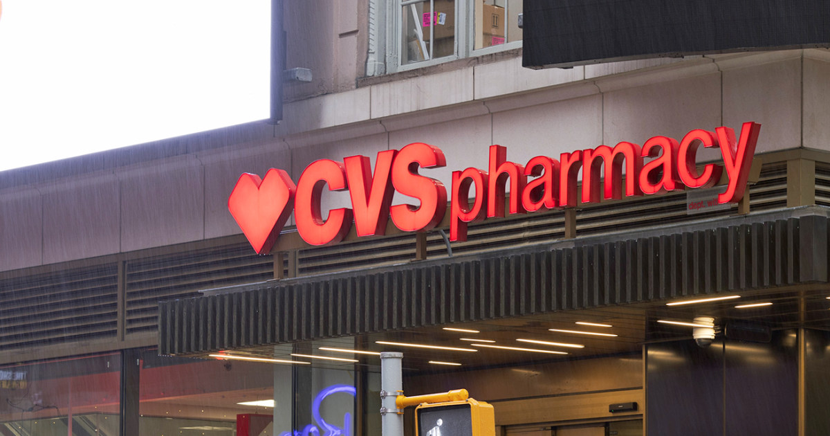 What are CVS' Christmas hours? Here’s when the store is open Flipboard