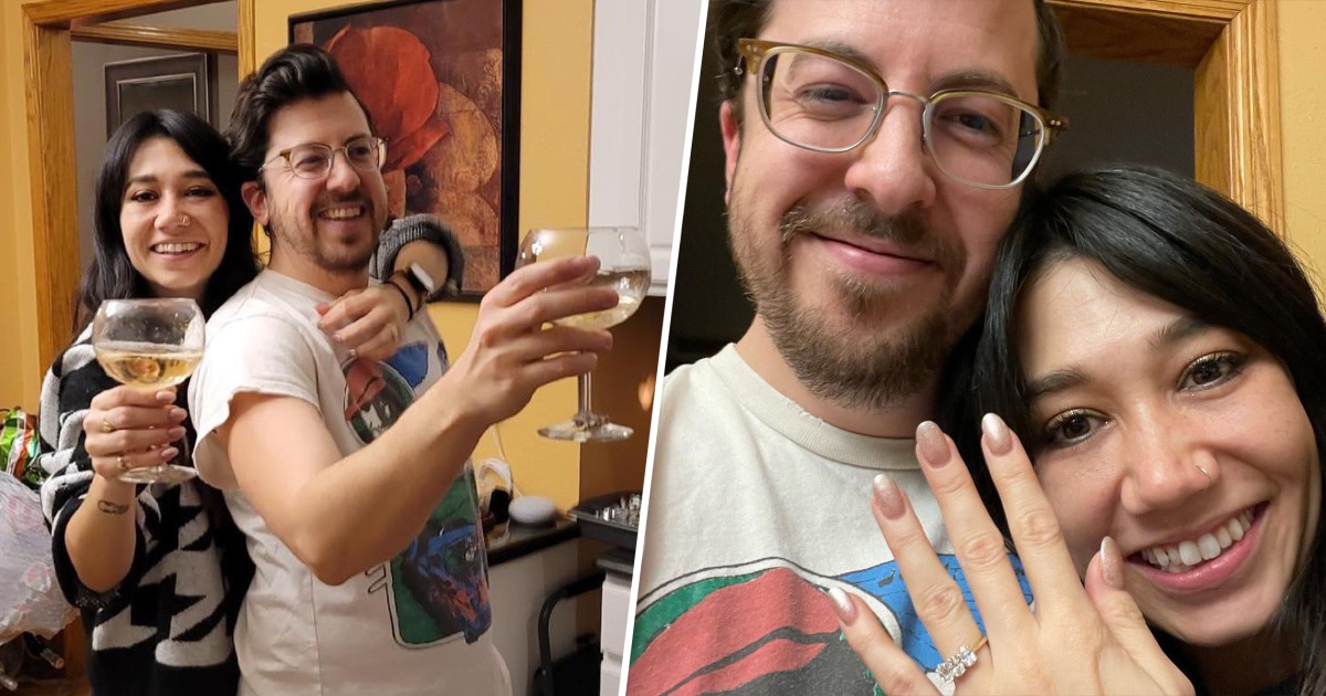 ‘Superbad’ Star Christopher Mintz-Plasse Announces He's Engaged