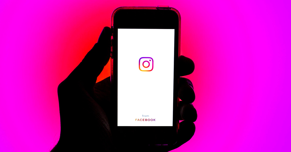 What Are 'Instagram Notes'? How to Get, Use and Turn Off the Feature