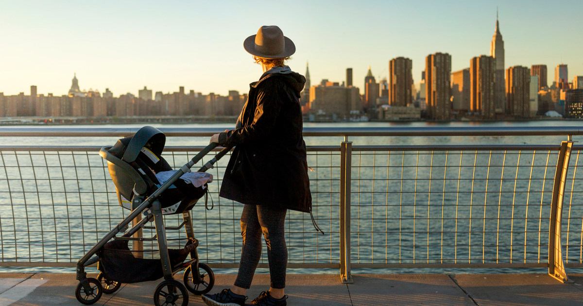 new-york-city-s-most-popular-baby-names-in-2022-have-been-revealed