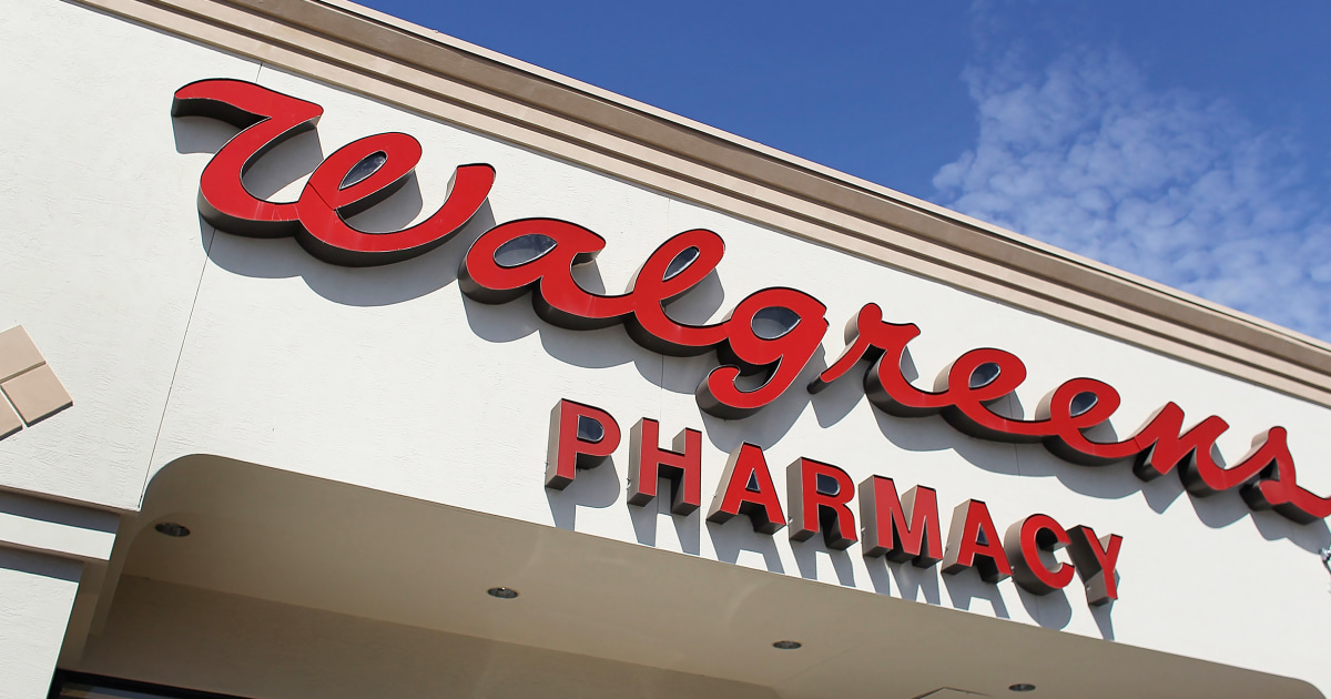 Is Walgreens Open on July 4th 2024? Details on Store Hours