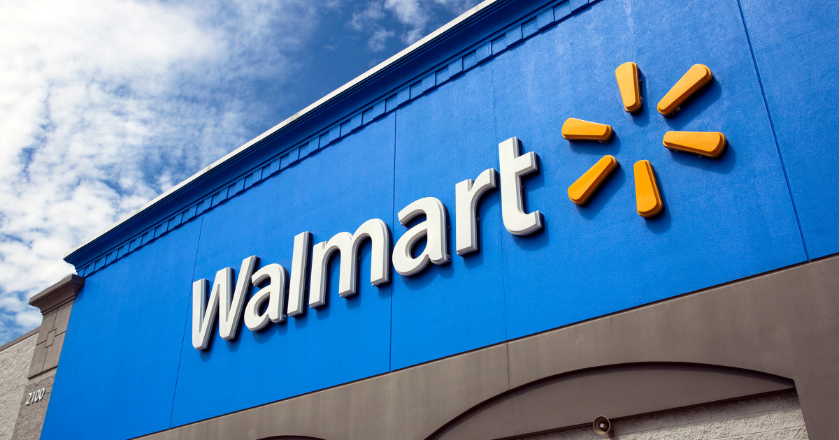 Is Walmart Open on New Year's Day 2024? Walmart New Year's Hours