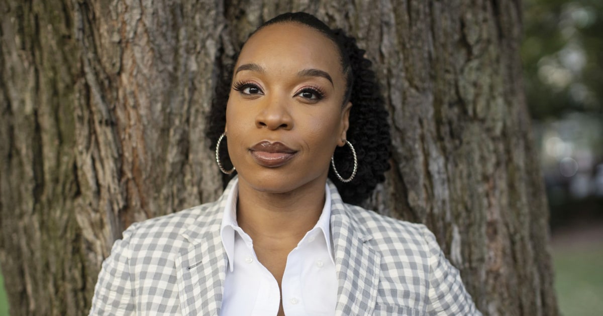 ‘Till’ director posts about ‘misogyny towards Black women’ after Oscar