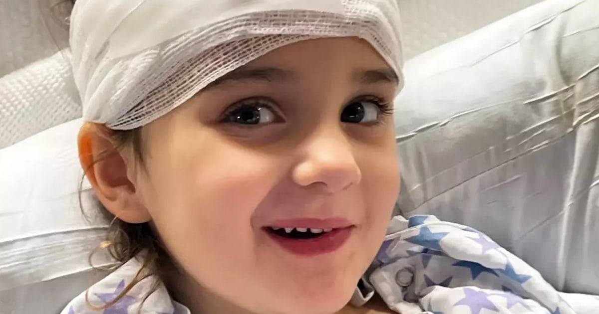 Wisconsin girl who inspired worldwide card drive for her last birthday