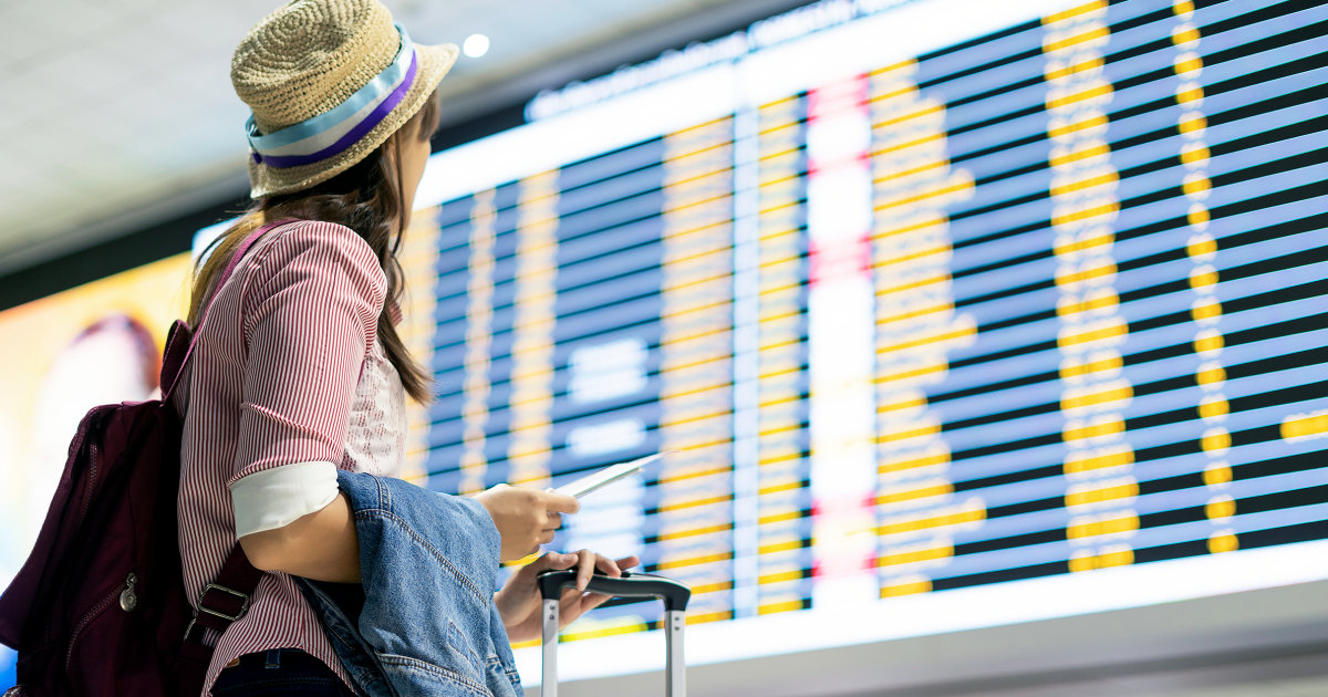 how-to-get-a-refund-if-your-flight-has-been-canceled-or-delayed-flipboard