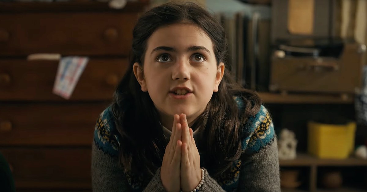 See the trailer for are you there god it s me margaret 
