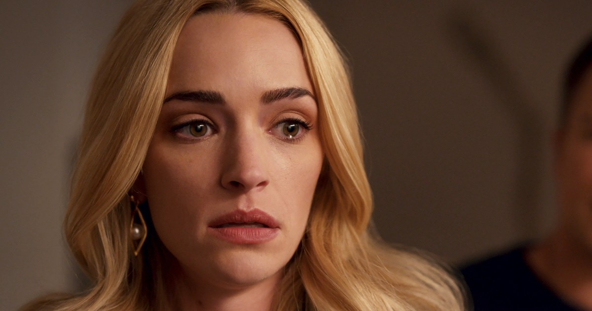 Is Ginny & A Bad Mom? Why Creators Reject The Label