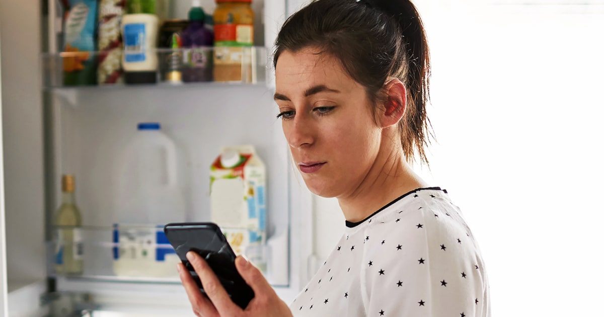 Mesmerizing Intermittent Fasting May Make Little Difference To Weight Loss, Review Finds View for Mobile