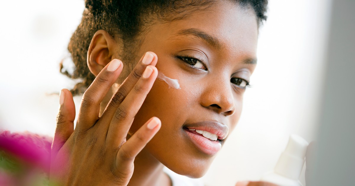 12 Winter Skin Care Tips From A Dermatologist