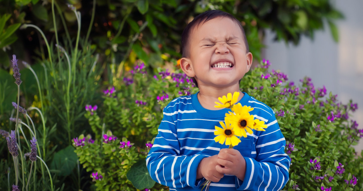 21 Spring Activities For Kids And Families To Enjoy Together