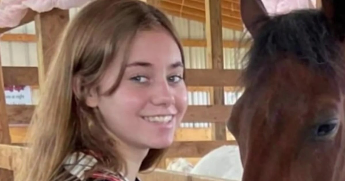 N.J. School District Where Adriana Kuch Was Attacked Has ‘Culture of