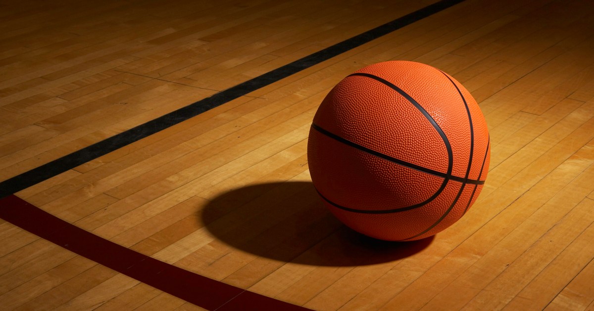 Police investigating after man dies following fight at middle school basketball game