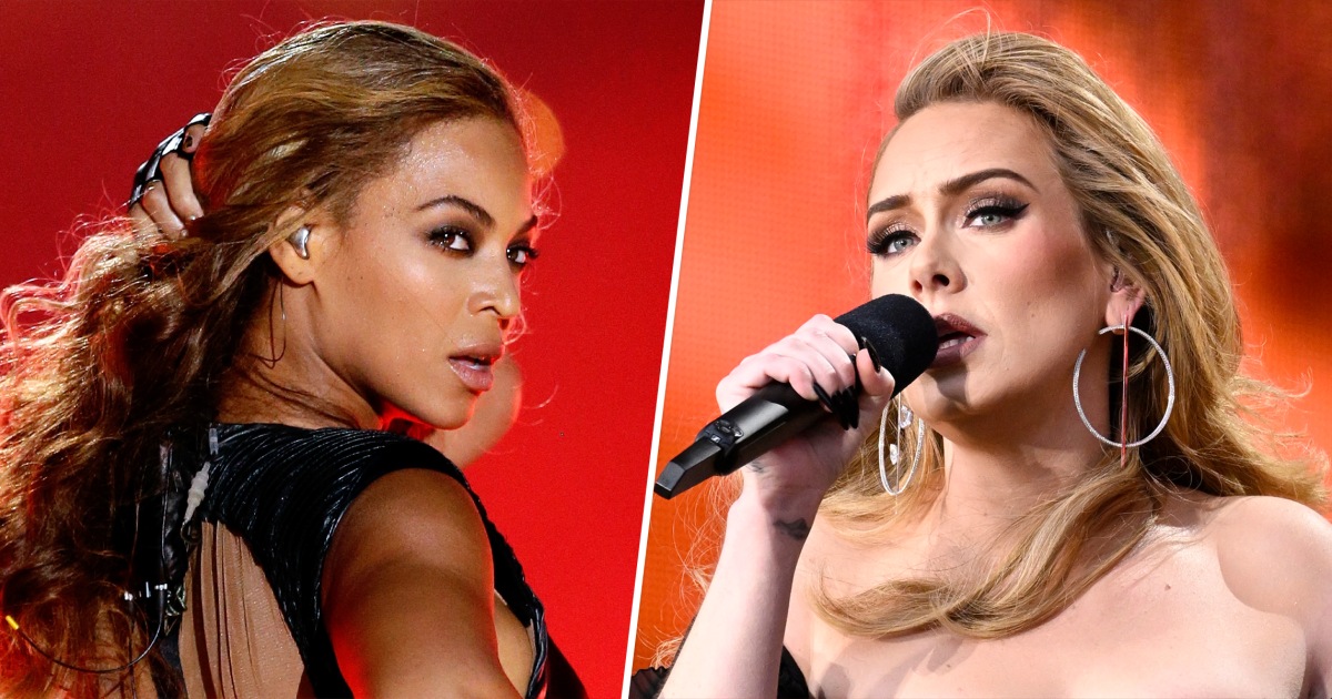 2023 Grammys Nominees, Performers and How to Watch