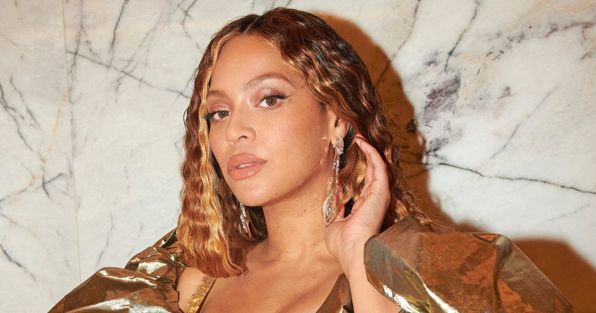 Will Beyonce Perform At The 2023 Grammys?