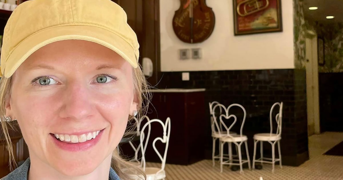 How I Hack My Life While Living With Chronic Pain How I Hack My Life While Living With Chronic Pain