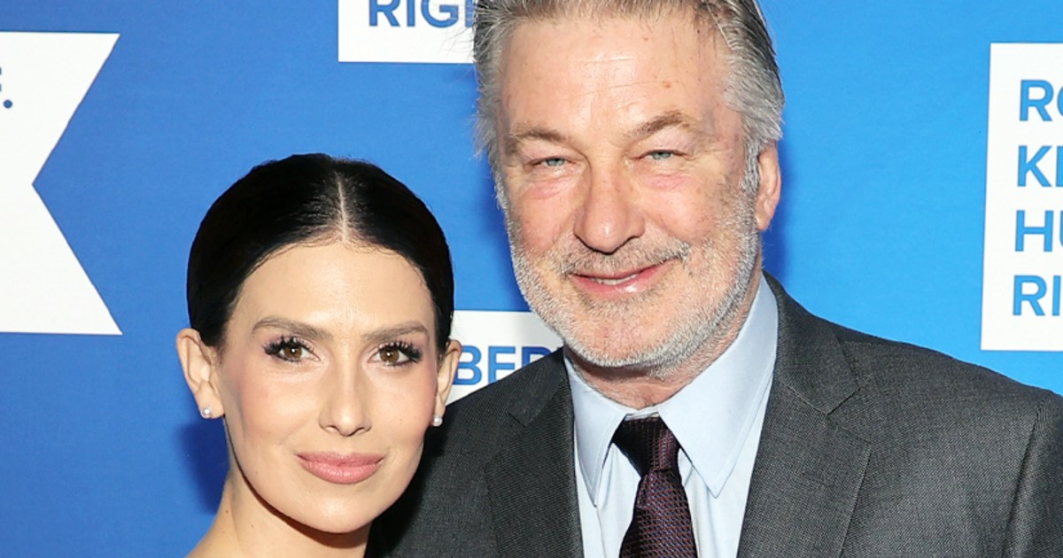 Hilaria Baldwin Shares Spanish Birthday Wish For Daughter Lucia