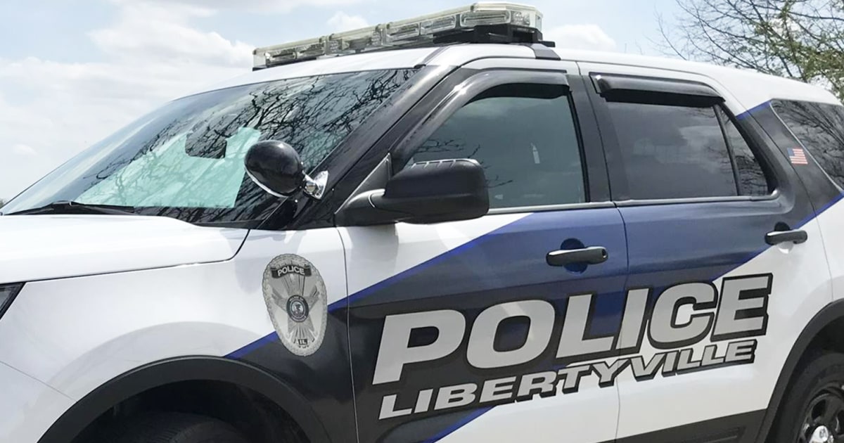 Mom run over by stolen SUV while trying to save child from carjacker