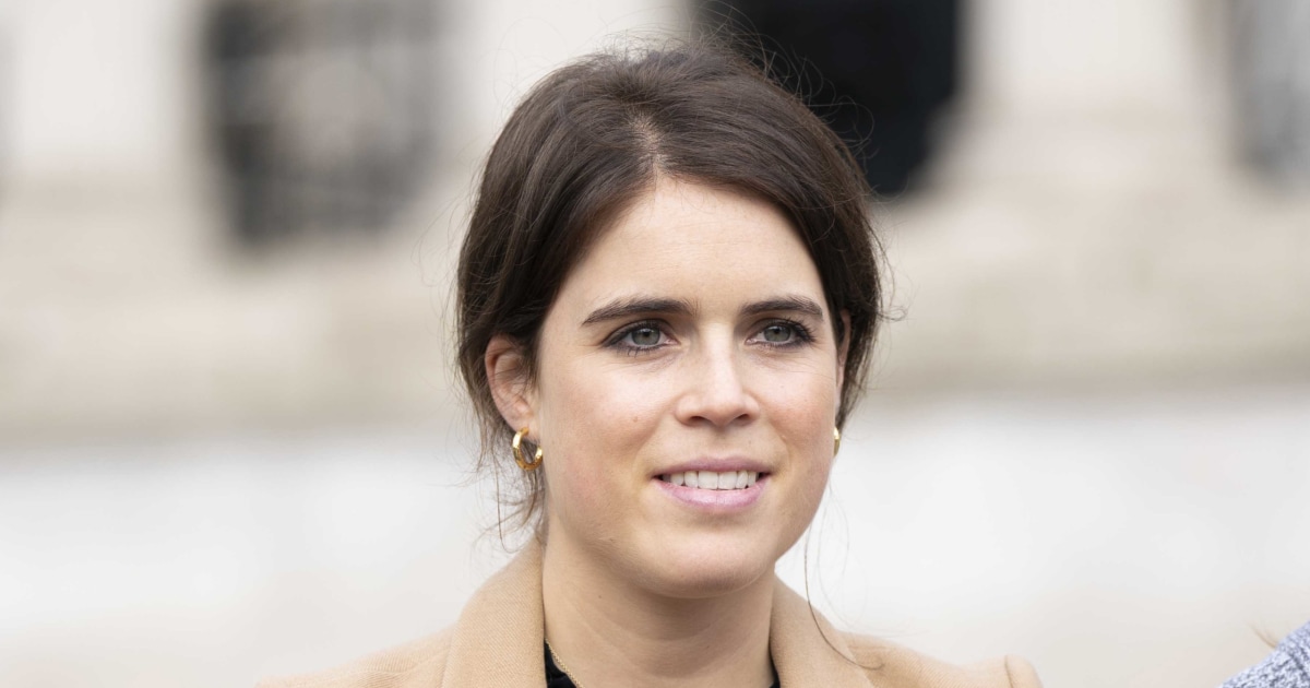 see-princess-eugenie-s-post-for-son-s-2nd-birthday-keep-dancing-and