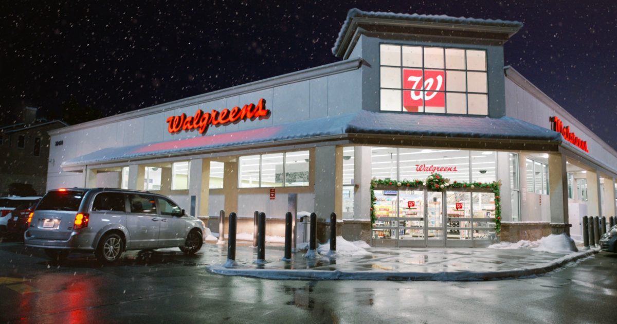 Is Walgreens Open on Easter 2024? Details on Store Hours