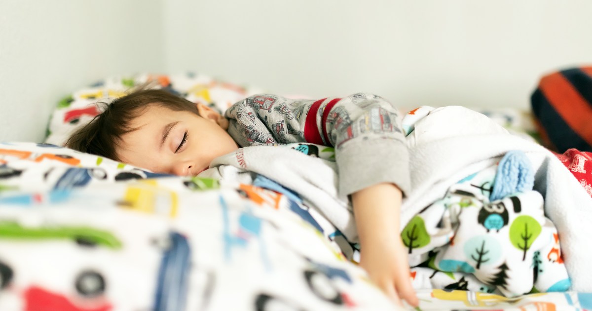 i-m-a-sleep-doctor-and-a-dad-5-common-mistakes-parents-make-with-kids