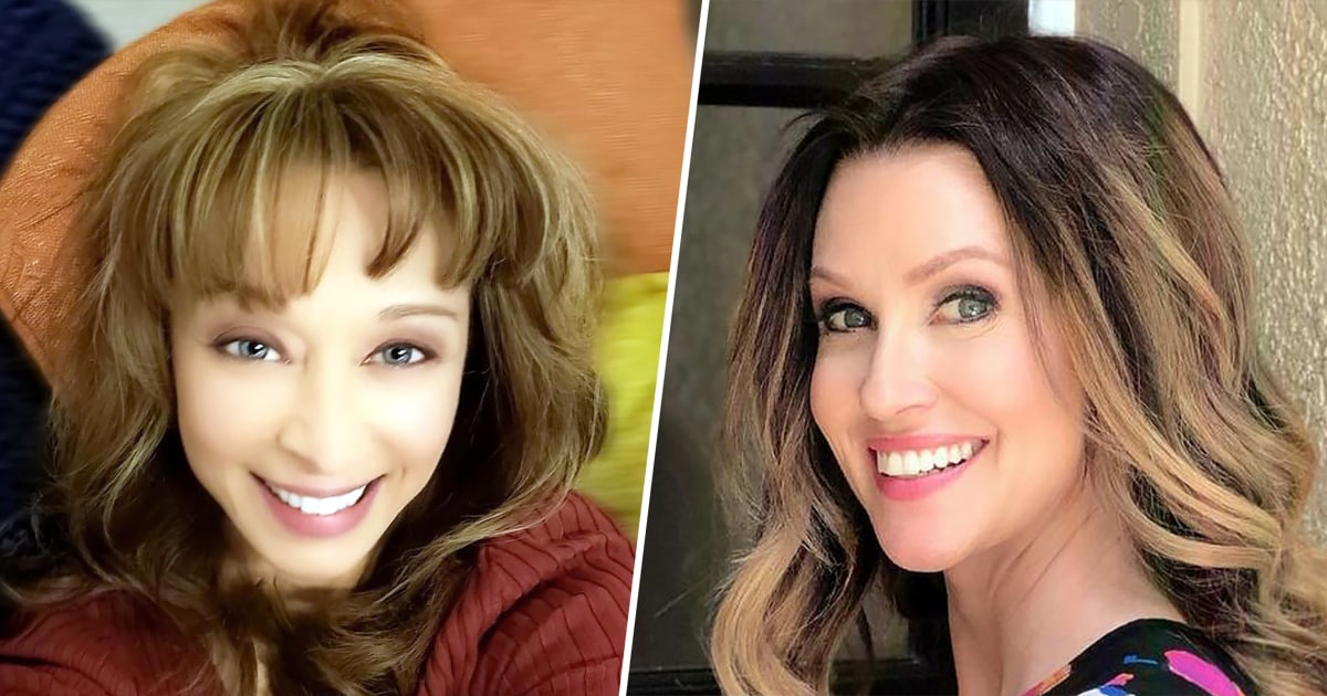 HSN Hosts Shannon Smith and Shannon Fox Leaving the Network