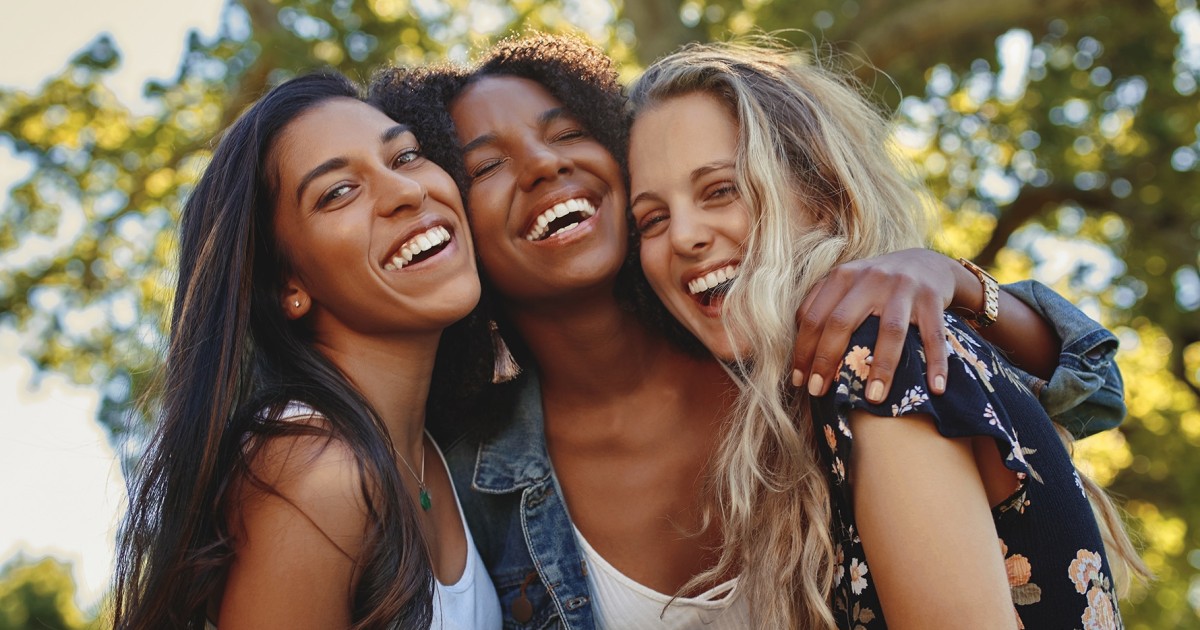 30 Fun Things to Do With Friends - Cheap Friend Dates