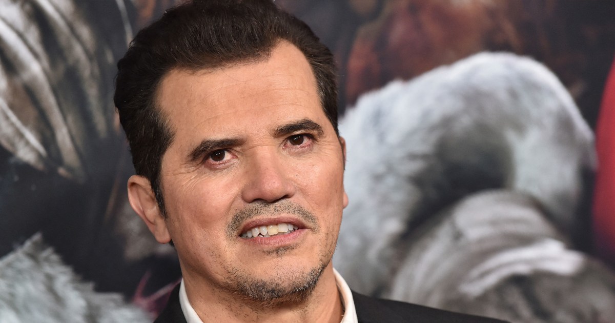 Celeb hairstylist Chris Appleton confirms relationship with 'White