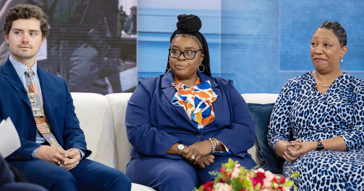 Murdaugh Murder Trial Jurors Share Piece of Evidence That ‘Sealed The Deal’