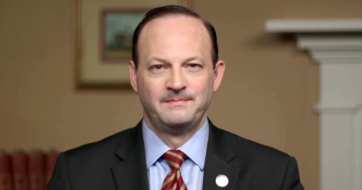 SC attorney general Alex Murdaugh taking the stand was ‘fatal’ for his