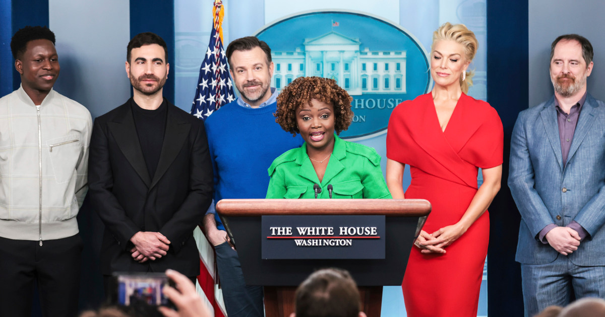 Casting De La Maison Casting De La Maison